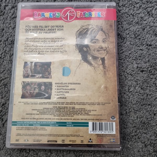 galleryimage 2 zoomed in