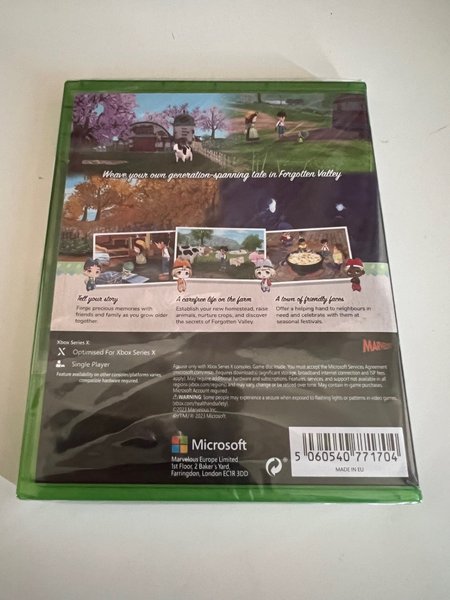 galleryimage 2 zoomed in