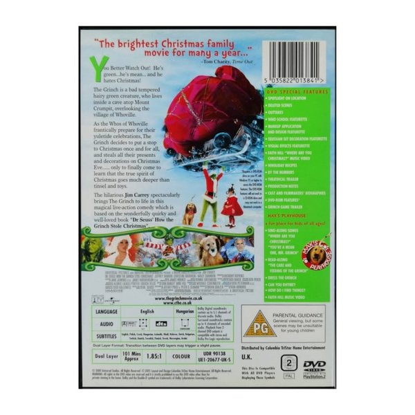 galleryimage 2 zoomed in