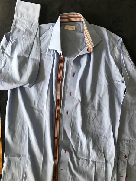 galleryimage 2 zoomed in