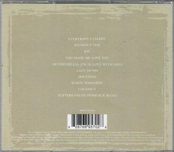 galleryimage 2 zoomed in