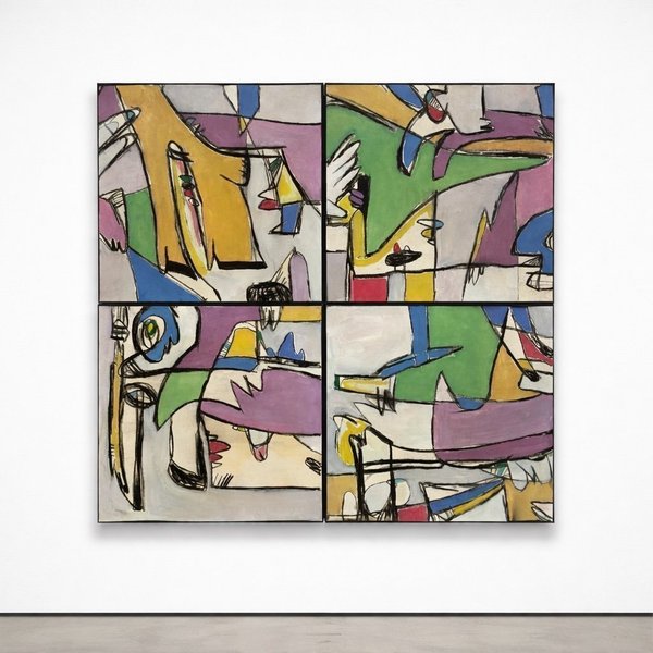 galleryimage 2