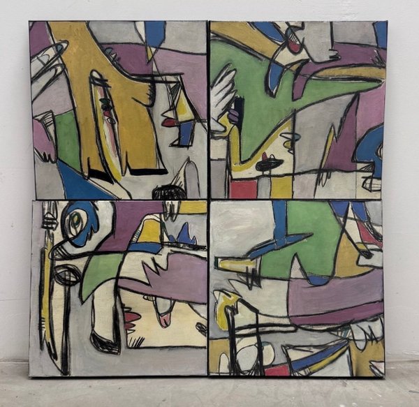 galleryimage 3