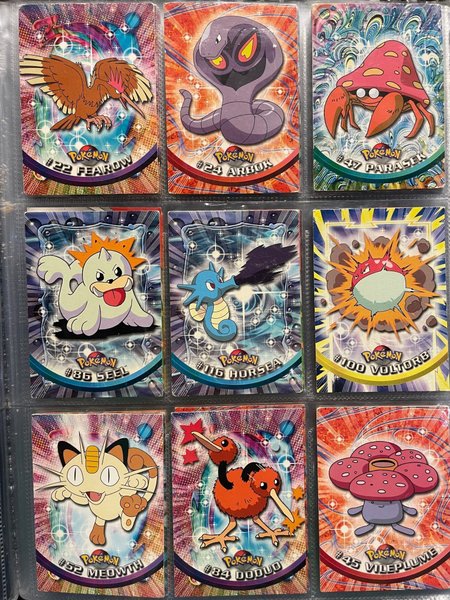 galleryimage 3