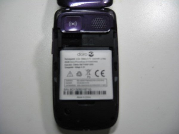 galleryimage 3