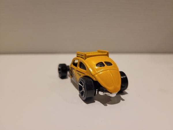 galleryimage 3