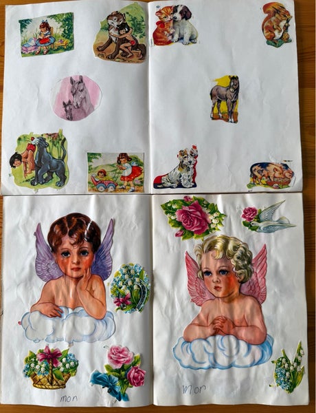 galleryimage 2