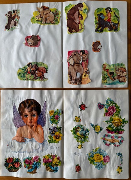galleryimage 3