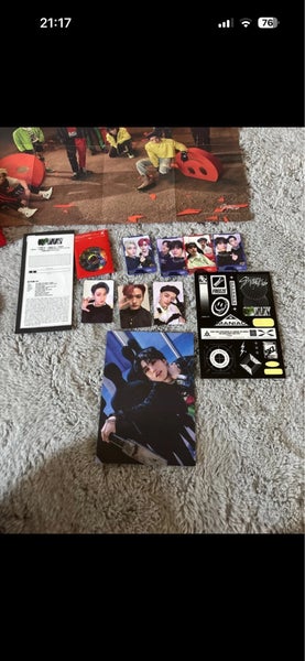 galleryimage 3
