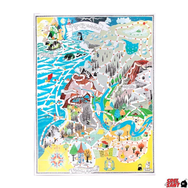 galleryimage 2
