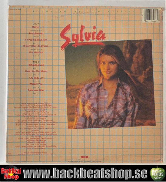 galleryimage 2 zoomed in