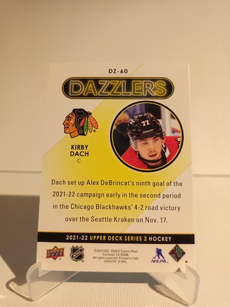 galleryimage 2 zoomed in