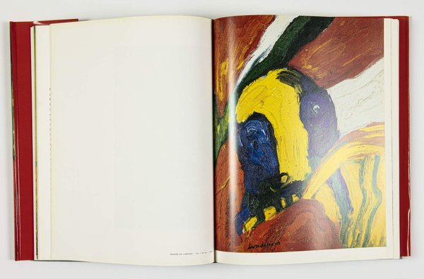 galleryimage 3