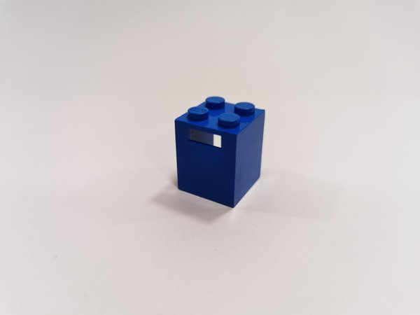 galleryimage 2