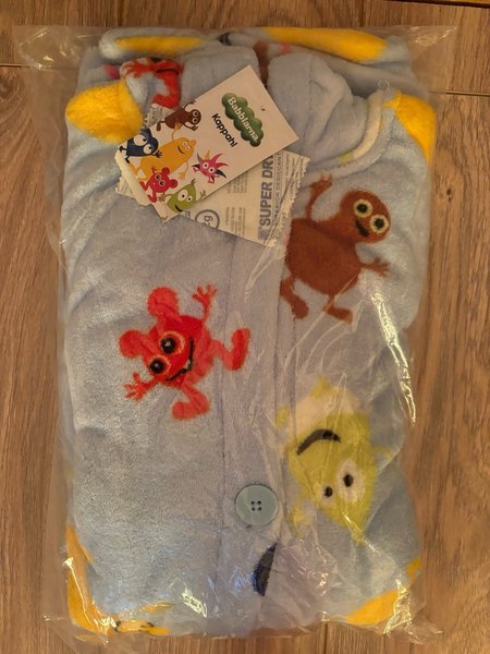 galleryimage 2 zoomed in