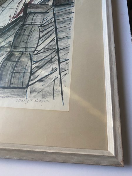 galleryimage 2