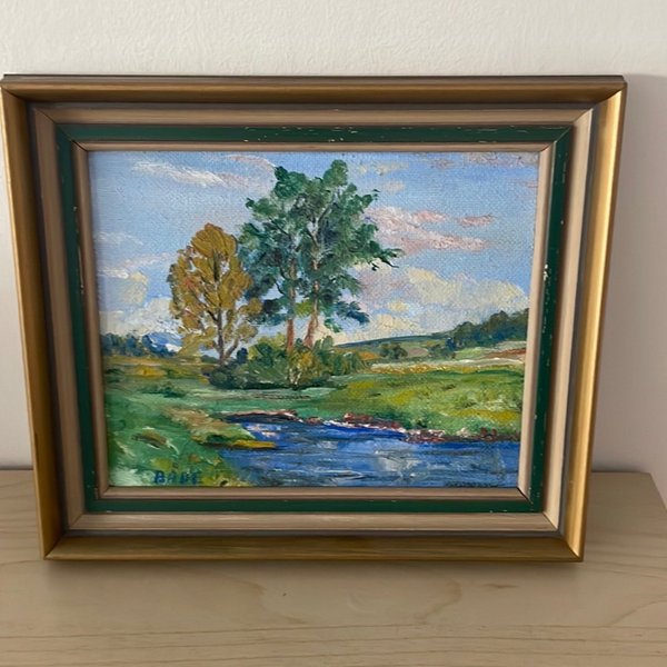 galleryimage 3