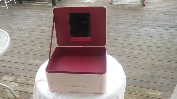 galleryimage 2