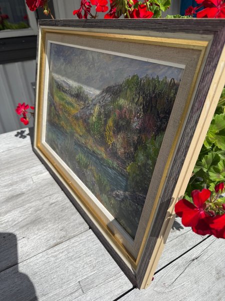 galleryimage 3