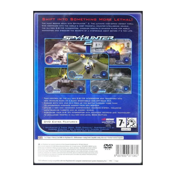 galleryimage 2