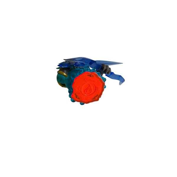 galleryimage 3