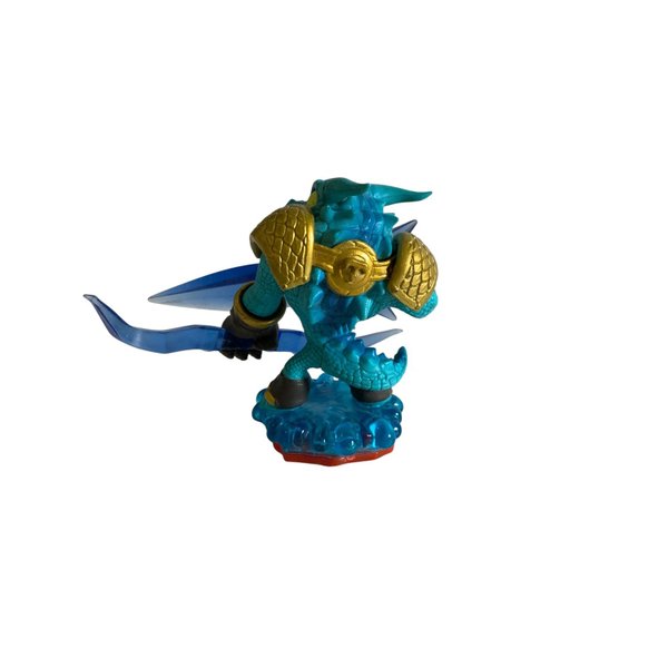 galleryimage 2