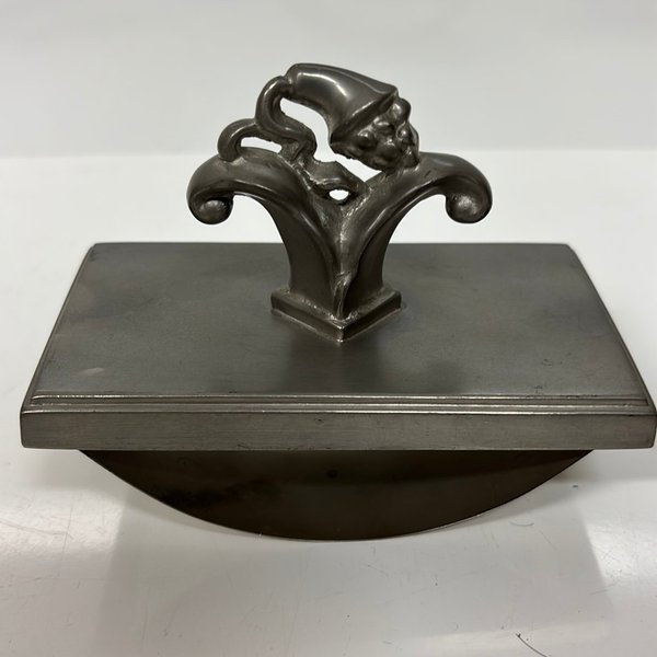 galleryimage 3