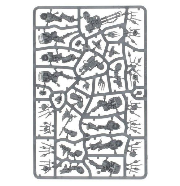 galleryimage 3
