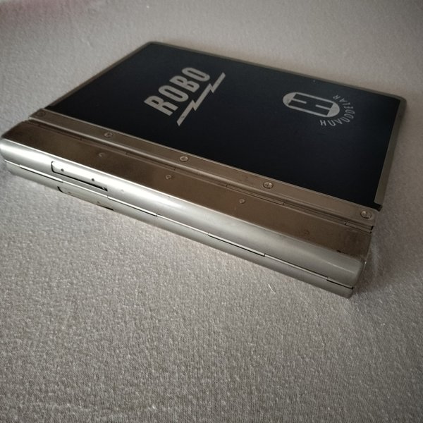 galleryimage 2