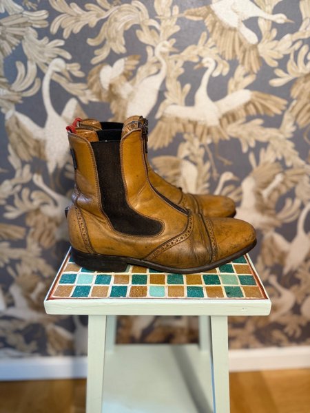 galleryimage 2
