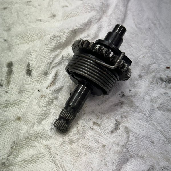 galleryimage 2 zoomed in