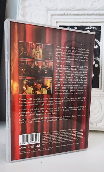 galleryimage 2 zoomed in