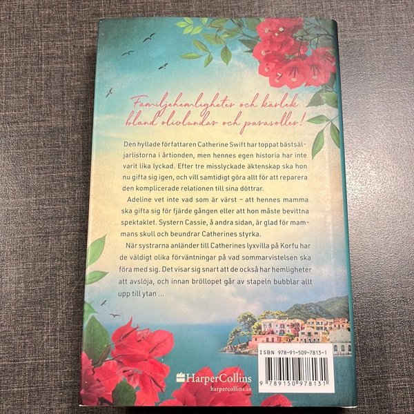 galleryimage 2 zoomed in