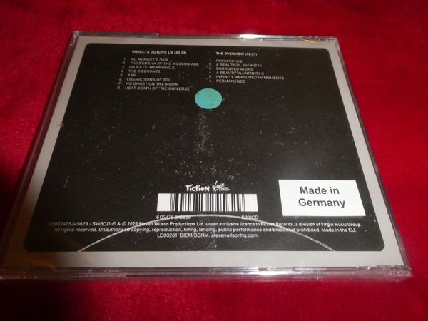 galleryimage 2 zoomed in