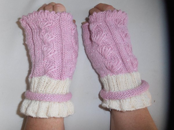 galleryimage 2 zoomed in