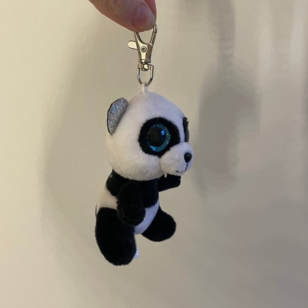 galleryimage 2 zoomed in