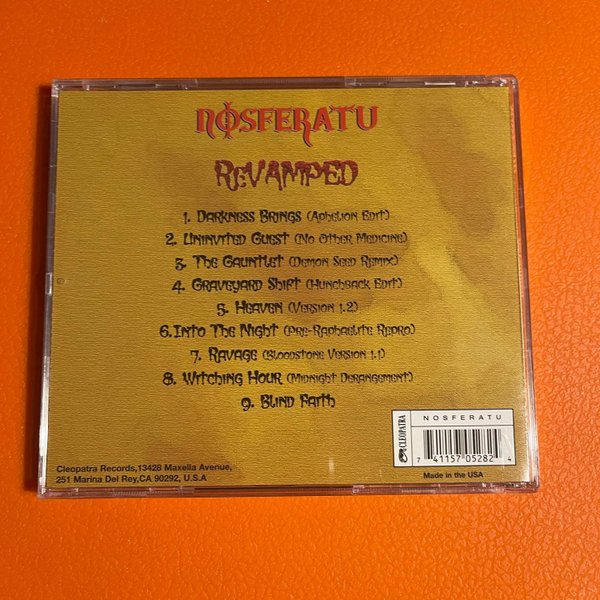 galleryimage 2 zoomed in