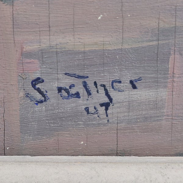 galleryimage 2