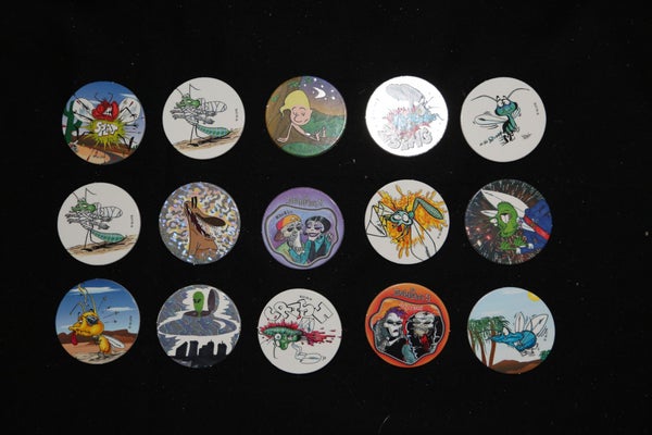 galleryimage 2