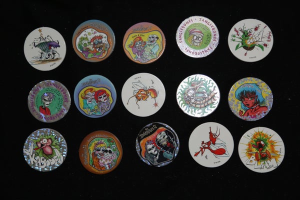 galleryimage 3