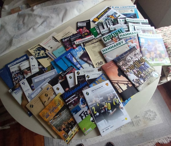 galleryimage 3