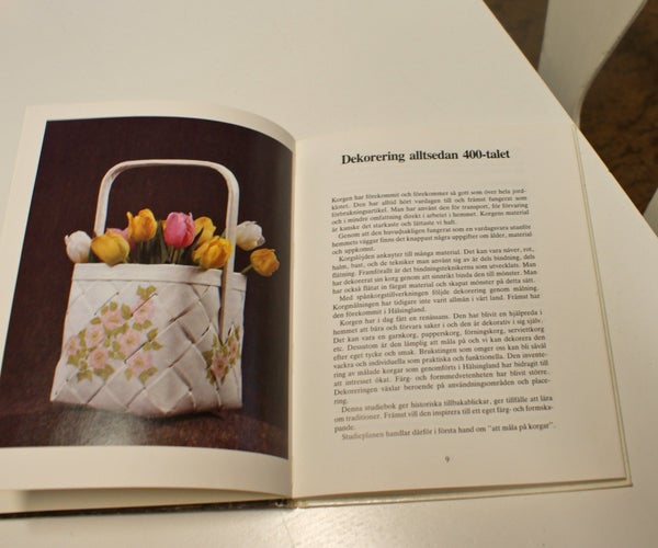 galleryimage 3