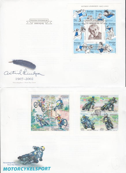 galleryimage 3