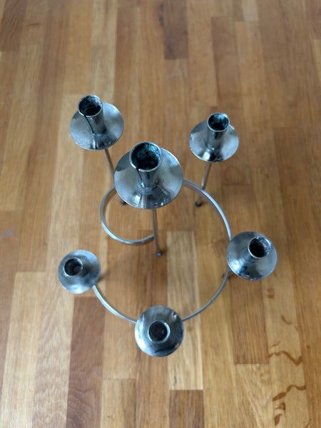 galleryimage 3