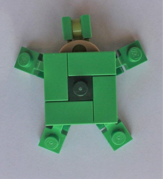 galleryimage 2