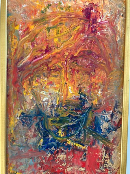galleryimage 3