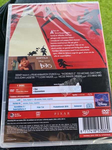 galleryimage 2 zoomed in