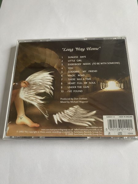 galleryimage 2 zoomed in