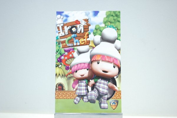 galleryimage 3