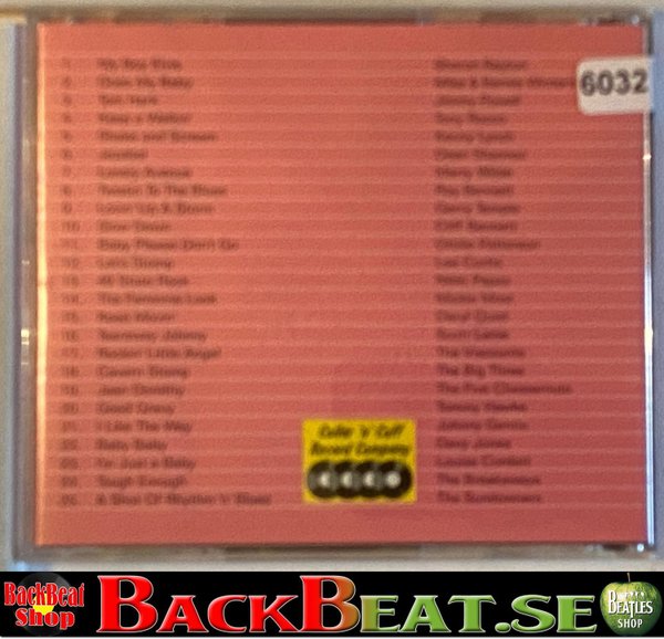 galleryimage 2 zoomed in